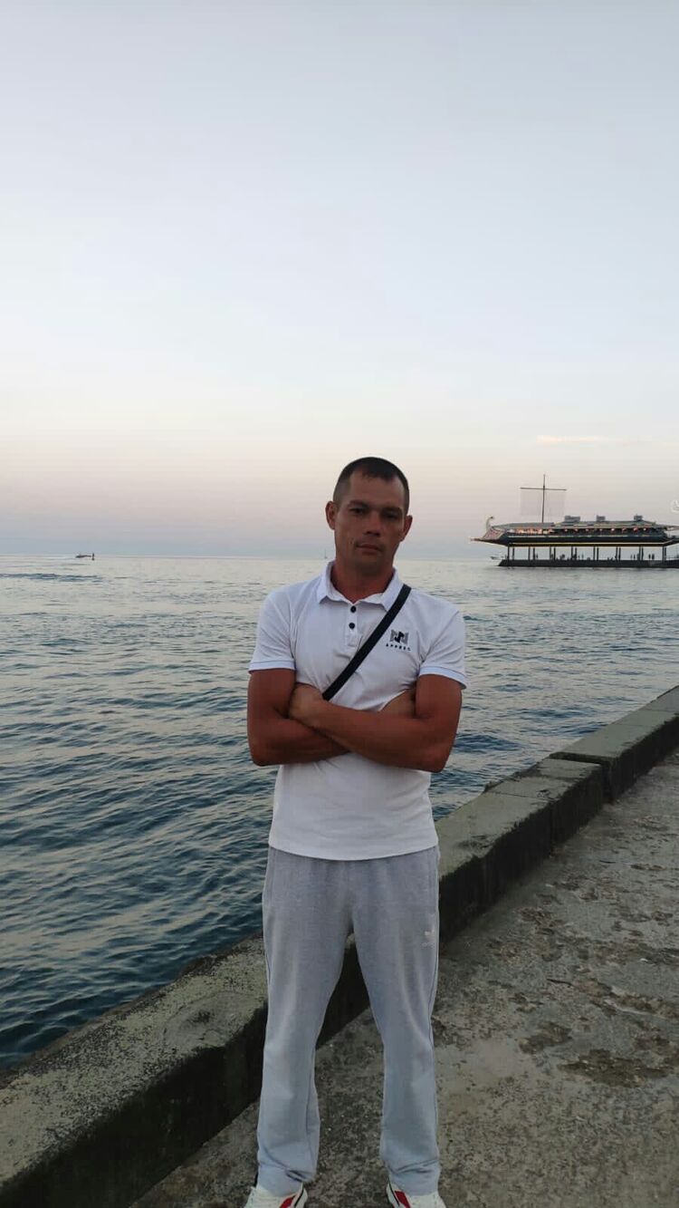 ���� 32076896 ������� �������, 36 ���, ���� ���������� � ����������