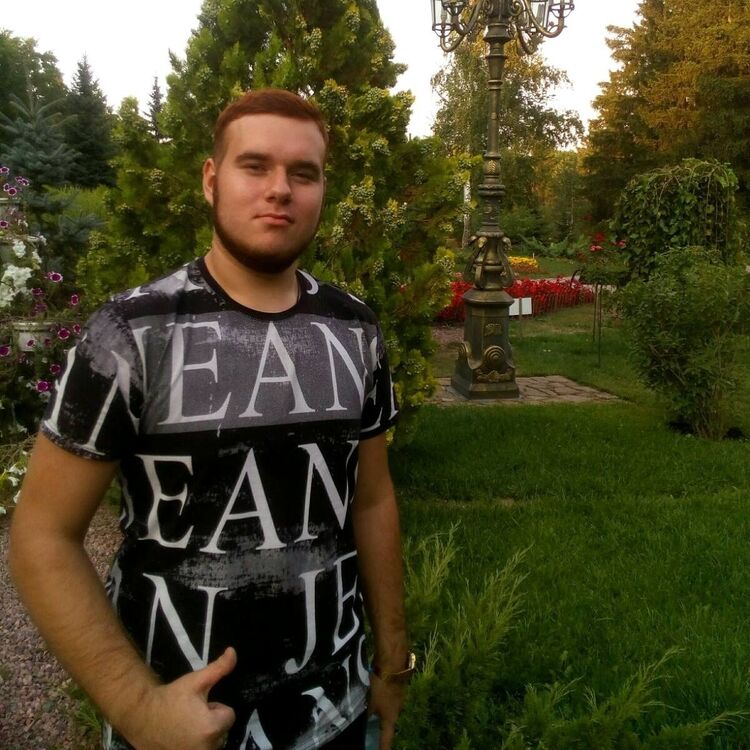 ���� 19345716 ������� ����, 26 ���, ���� ���������� � ��������