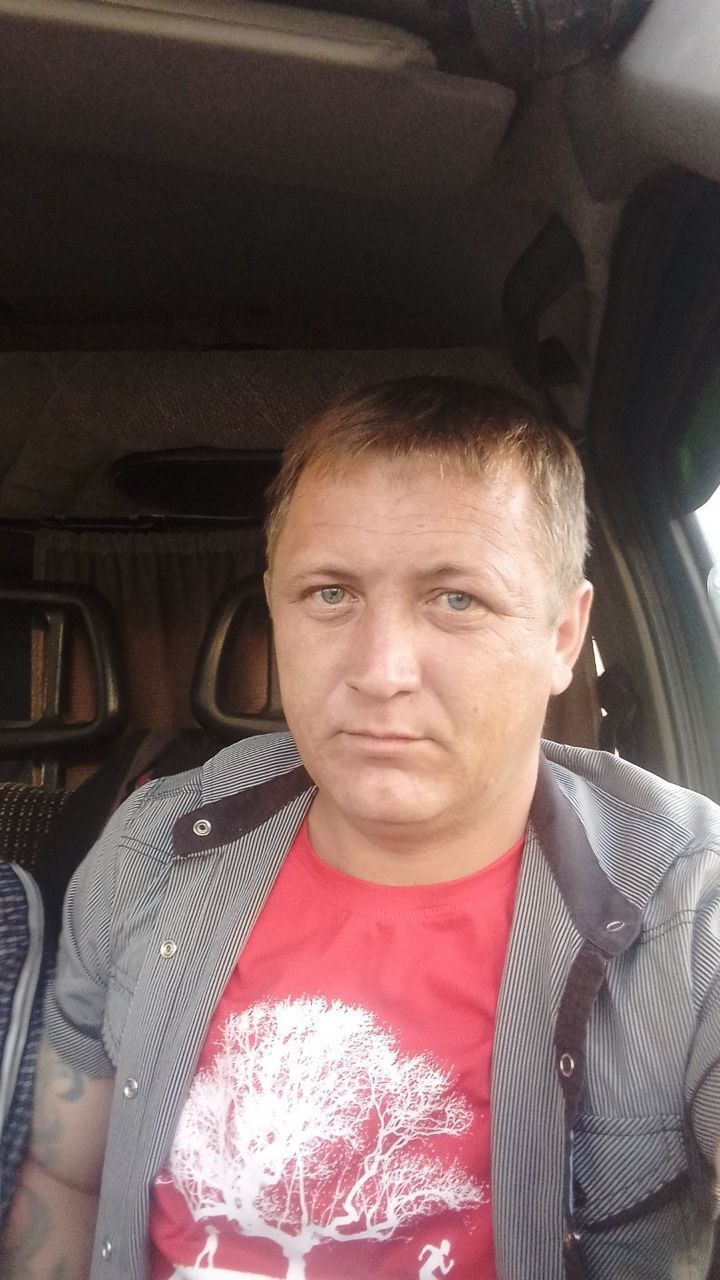  35657336  , 36 ,    