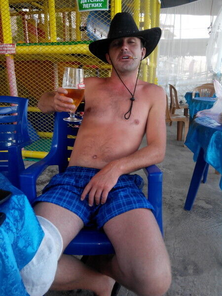 ���� 44848556 ������� Andrii, 48 ���, ���� ���������� � ������