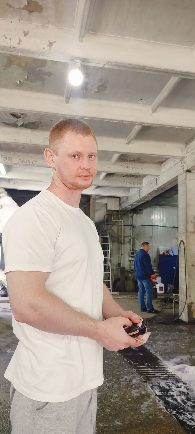 ���� 56039566 ������� �����, 37 ���, ���� ���������� � �����������