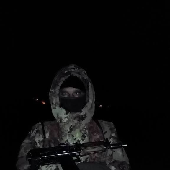  6714526  Gruzin, 57 ,    