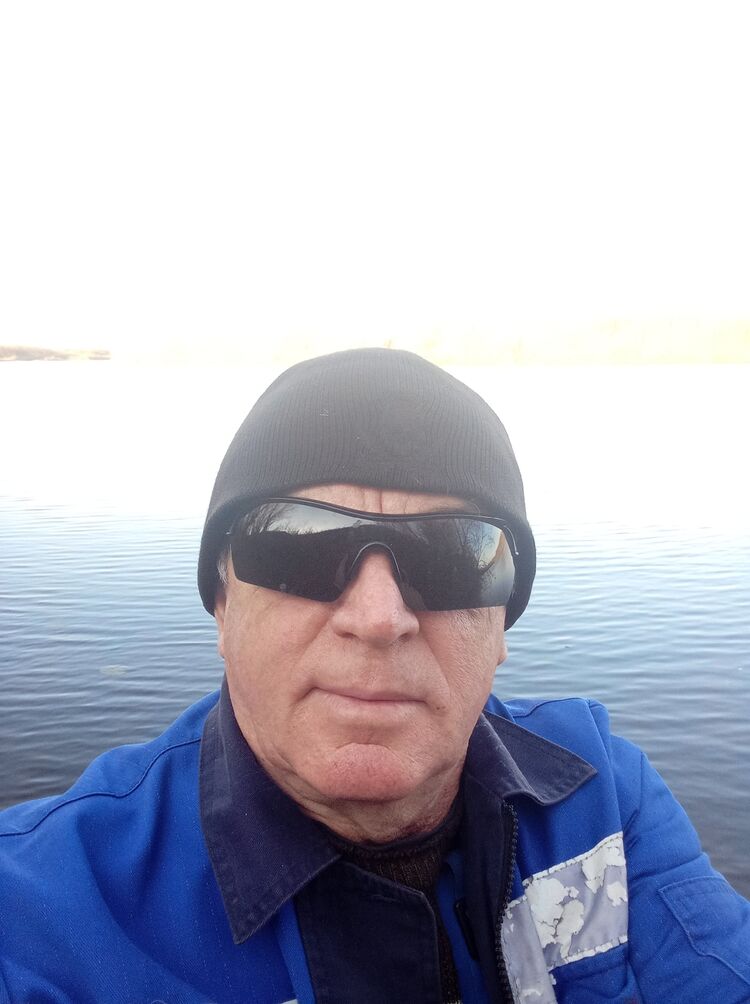 ���� 54949816 ������� ���������, 69 ���, ���� ���������� � �����