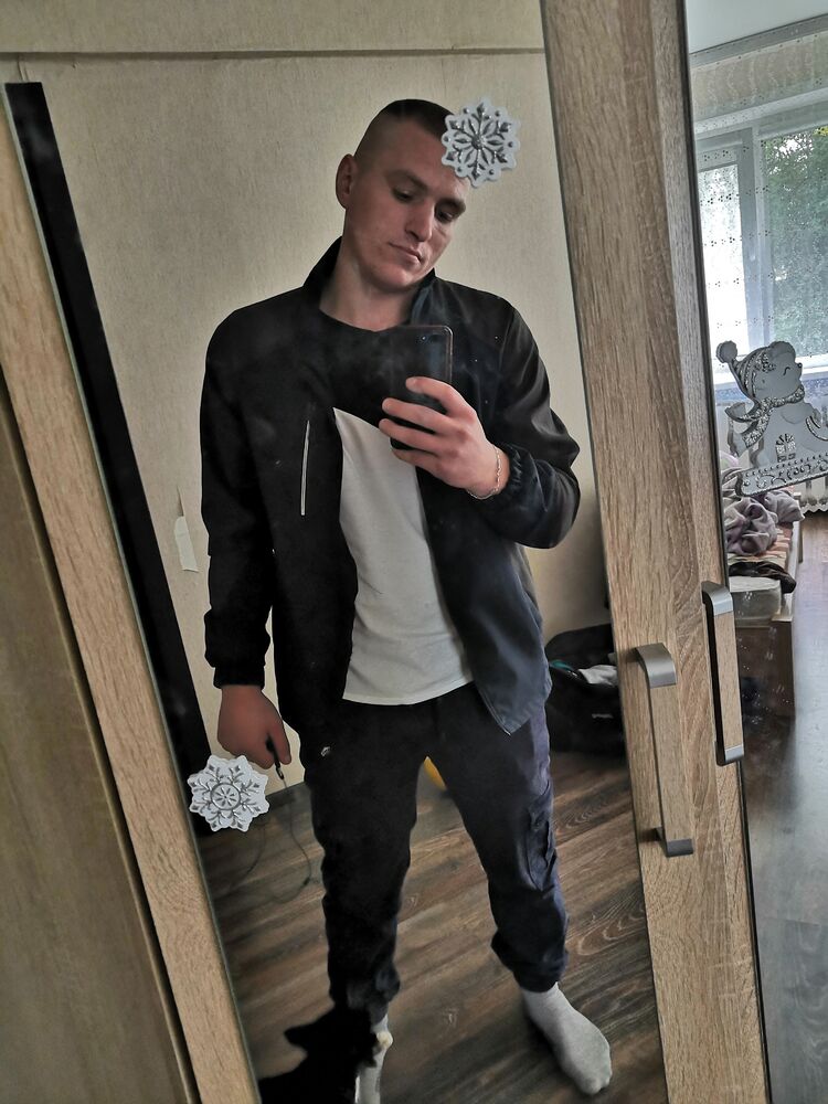 ���� 24070886 ������� �������, 27 ���, ���� ���������� � ��������