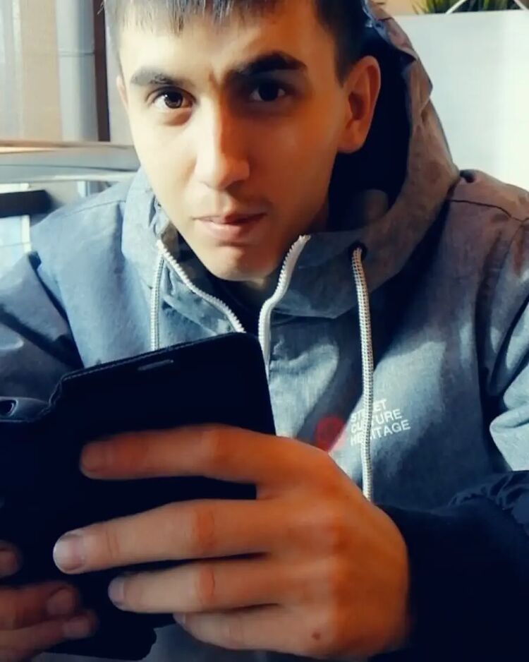  32048236  Evgeniy, 31 ,    