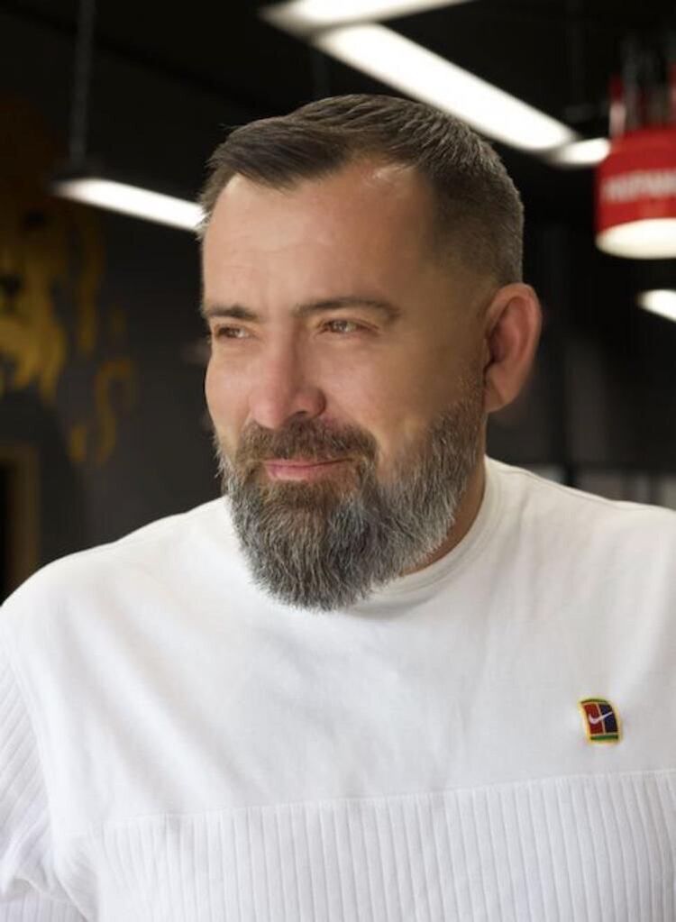 ���� 48503156 ������� �����, 49 ���, ���� ���������� � �������