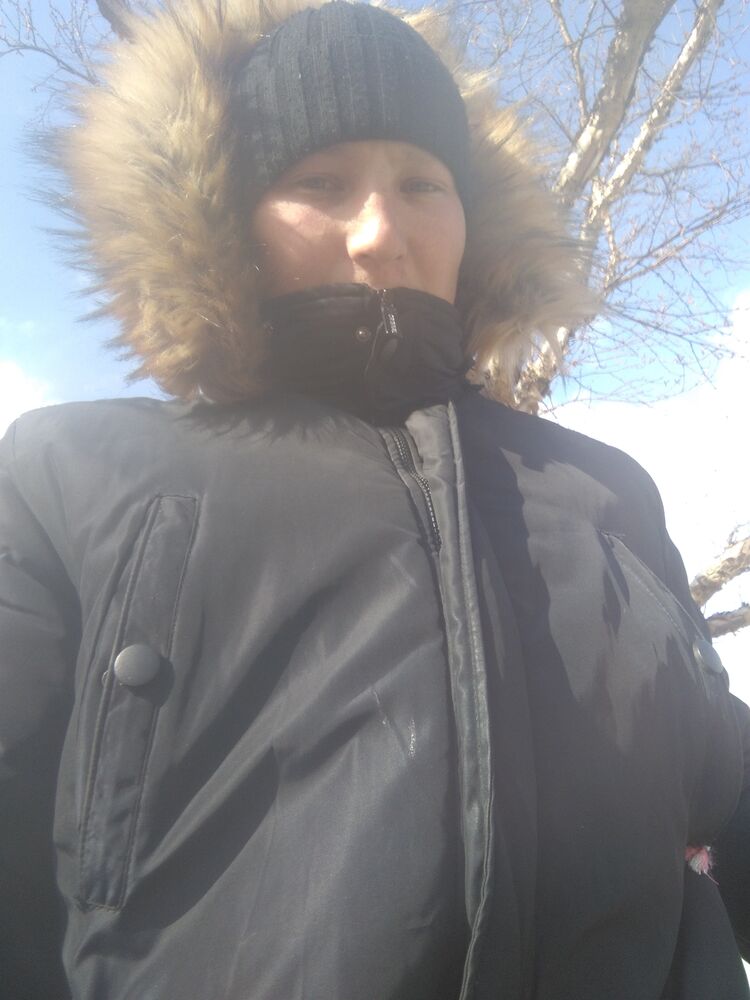 ���������� ����, ���� ����� ���, 22 ����, ������������ ��� ������, ����� � ���������, c�������� ���������, ���������