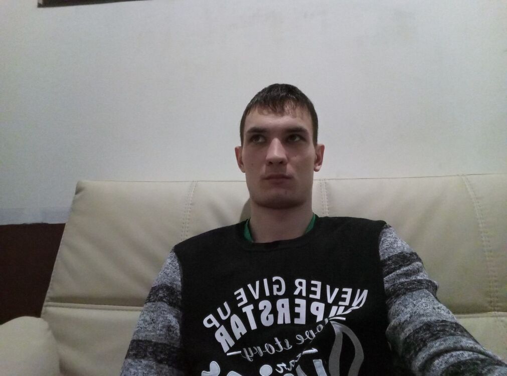  ,   , 28 ,     , c 