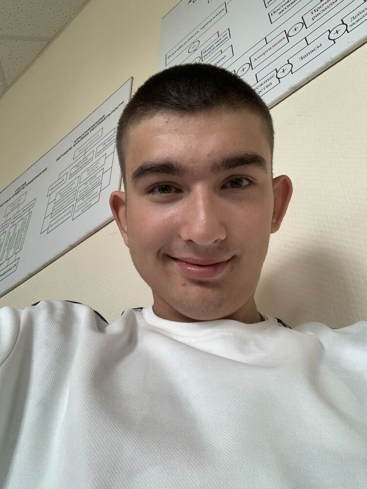 ���������� ���������, ���� ����� ��������, 23 ����, ������������ ��� ������, ����� � ���������, c�������� ���������, ���������