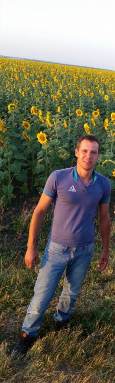 ���� 24860776 ������� ����, 38 ���, ���� ���������� � ���������