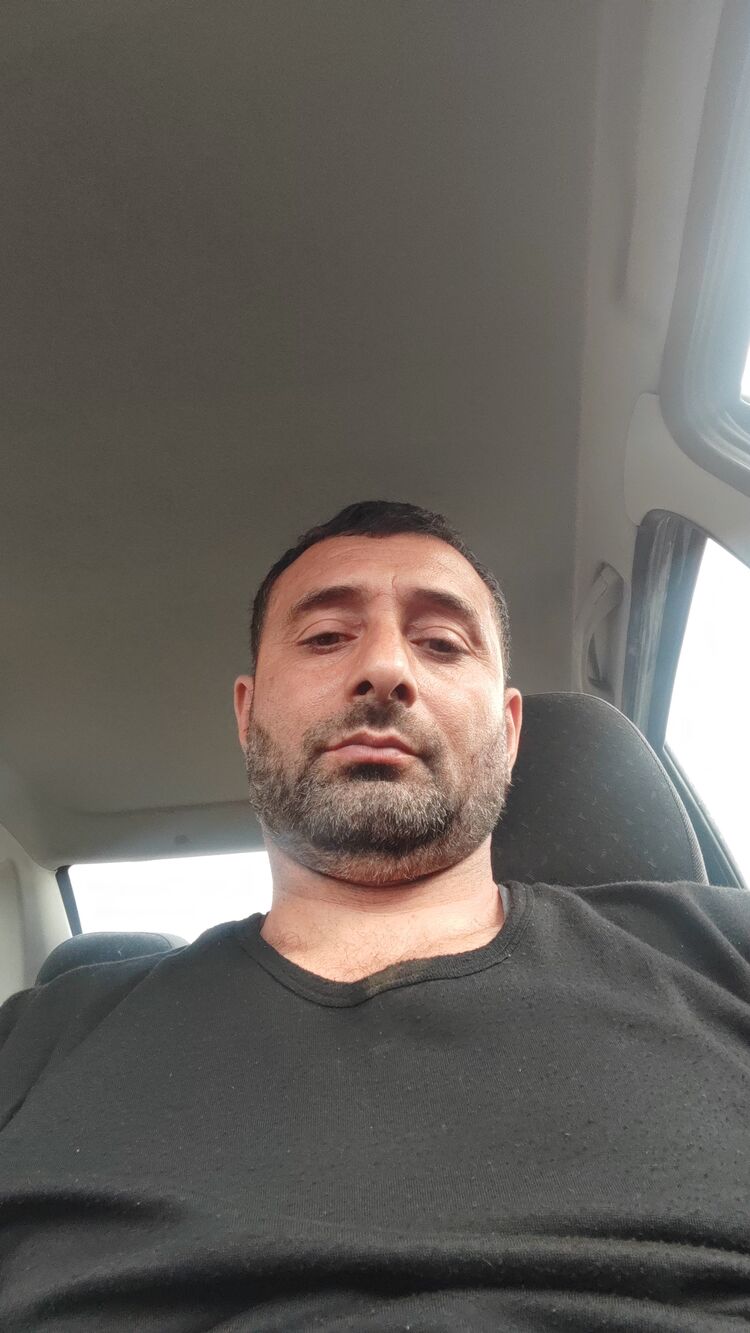 ���� 56167756 ������� ���, 43 ����, ���� ���������� � �����-����������