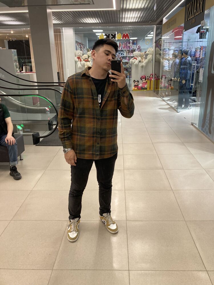 ���� 27485296 ������� �����, 27 ���, ���� ���������� � ������