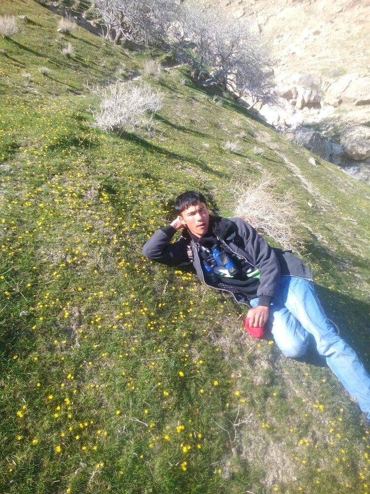  ,   , 35 ,   c 