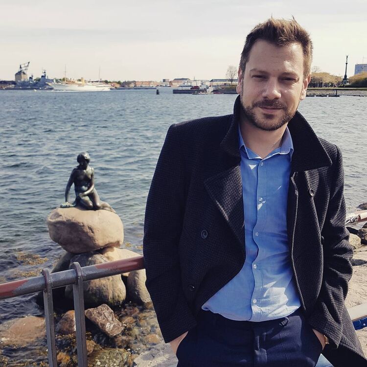 ���� 55820026 ������� �����, 35 ���, ���� ���������� � ����������