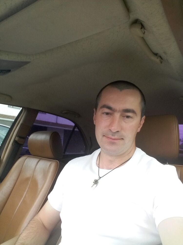  16042366  , 37 ,    
