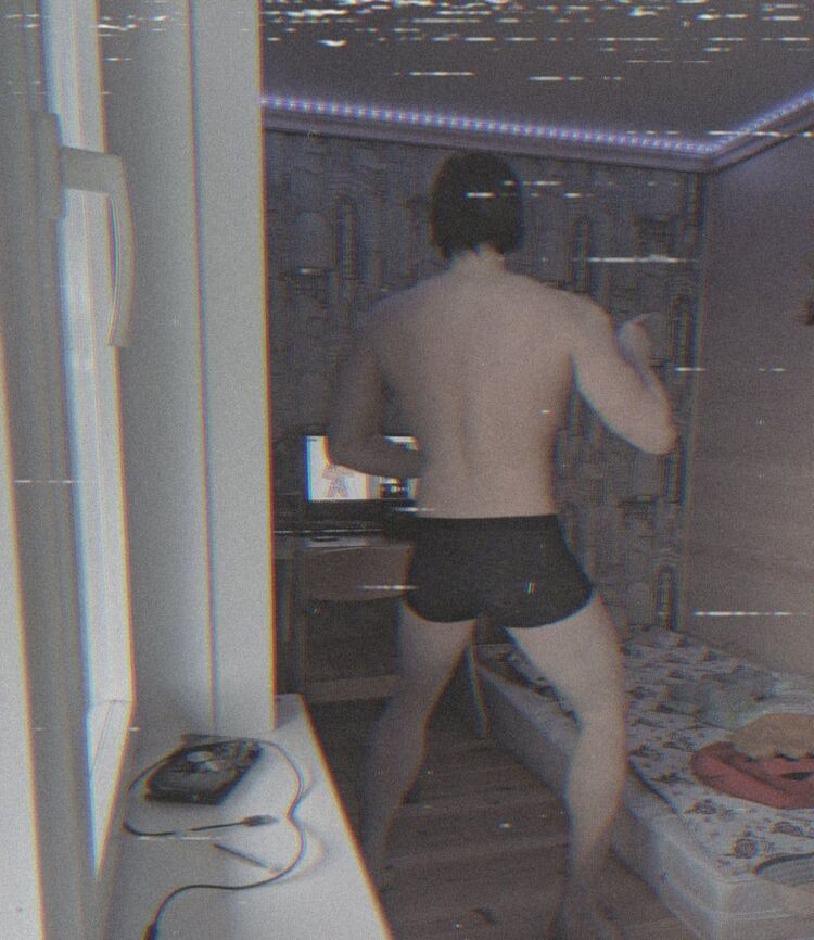 ���� 28090586 ����� ������, 25 ���, ���� ���������� � �����