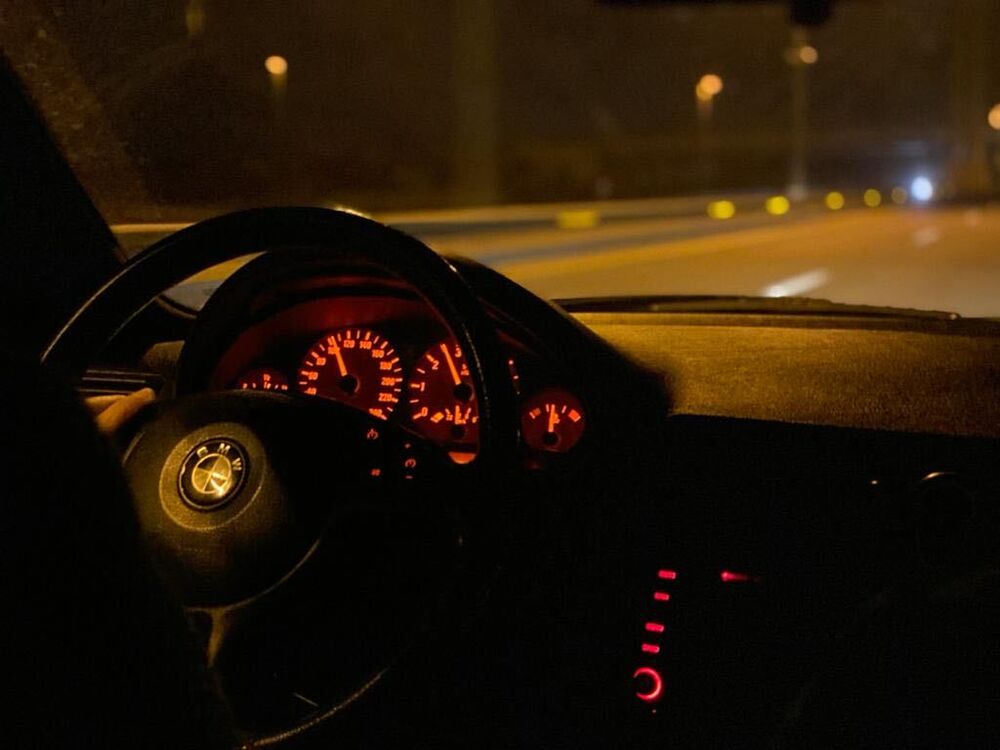 ���� 23964546 ������� Nico, 26 ���, ���� ���������� � ����