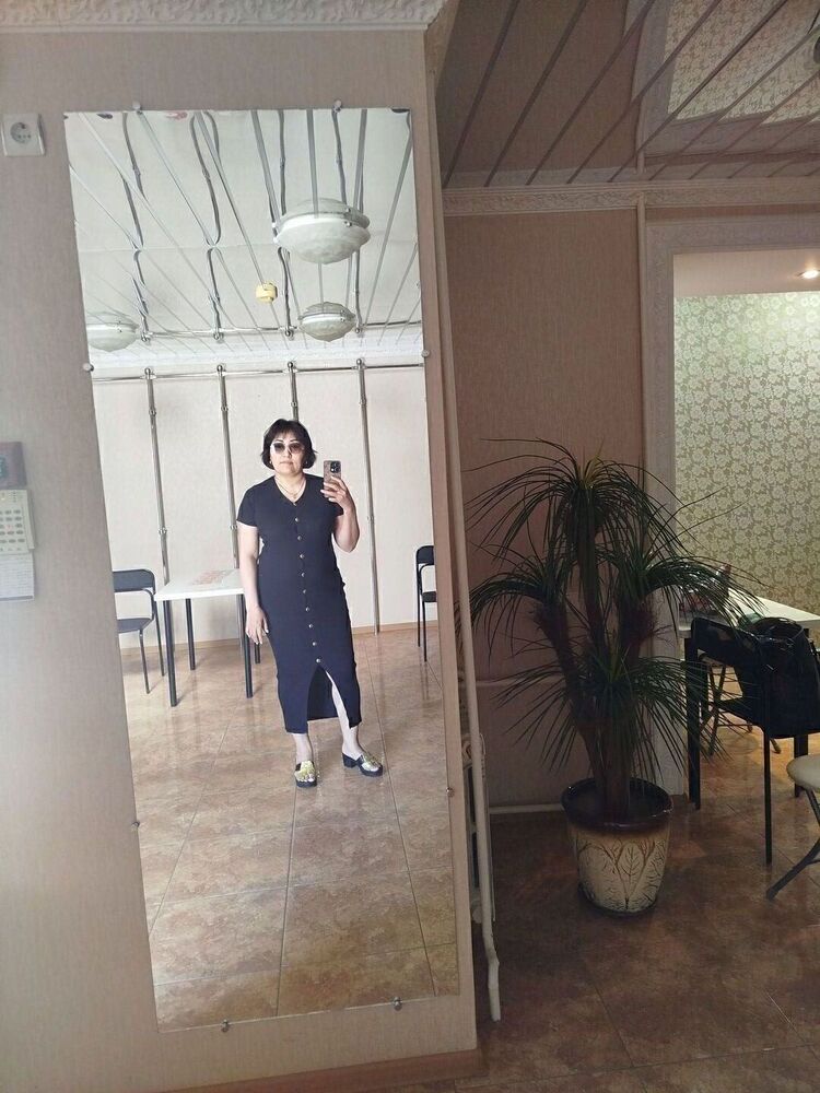  ,   , 46 ,   c 