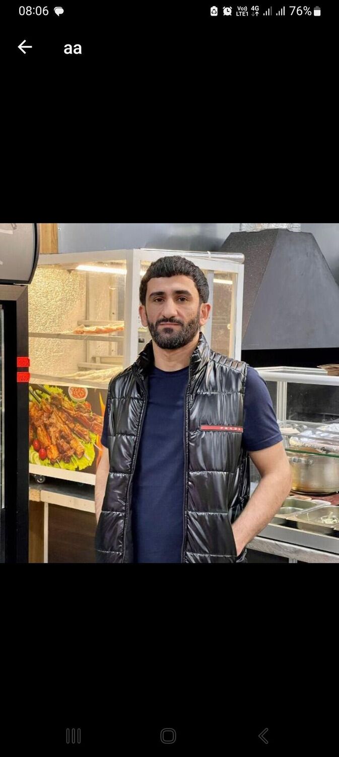 ���� 56146106 ������� �����, 34 ����, ���� ���������� � ������