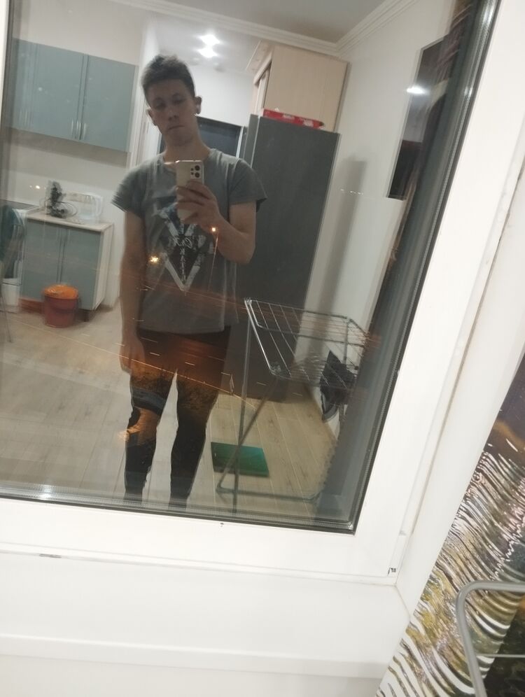 ���� 39072526 ������� �����, 34 ����, ���� ���������� � ������