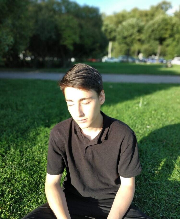 ���� 21298536 ����� ����, 24 ����, ���� ���������� � ������������