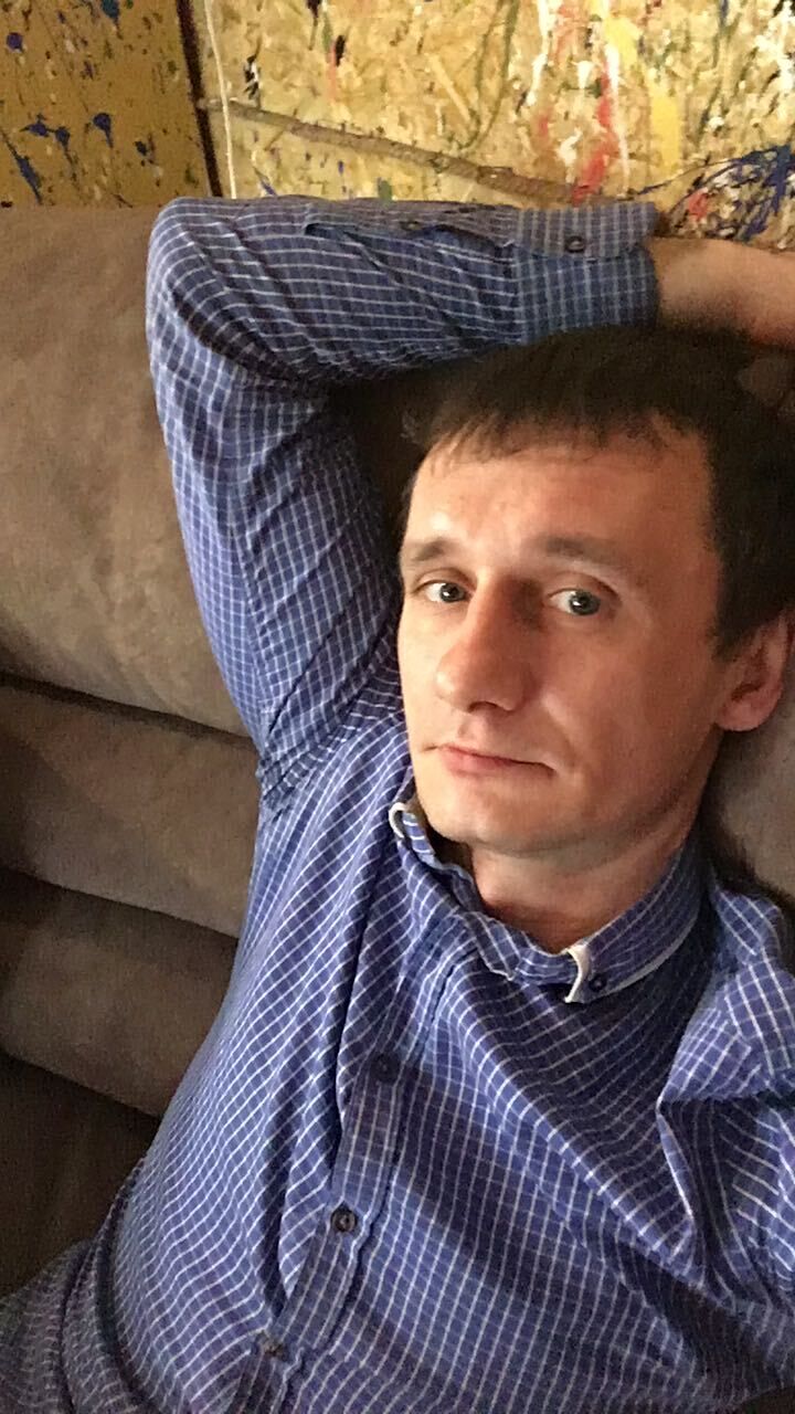  31974476  , 38 ,    -