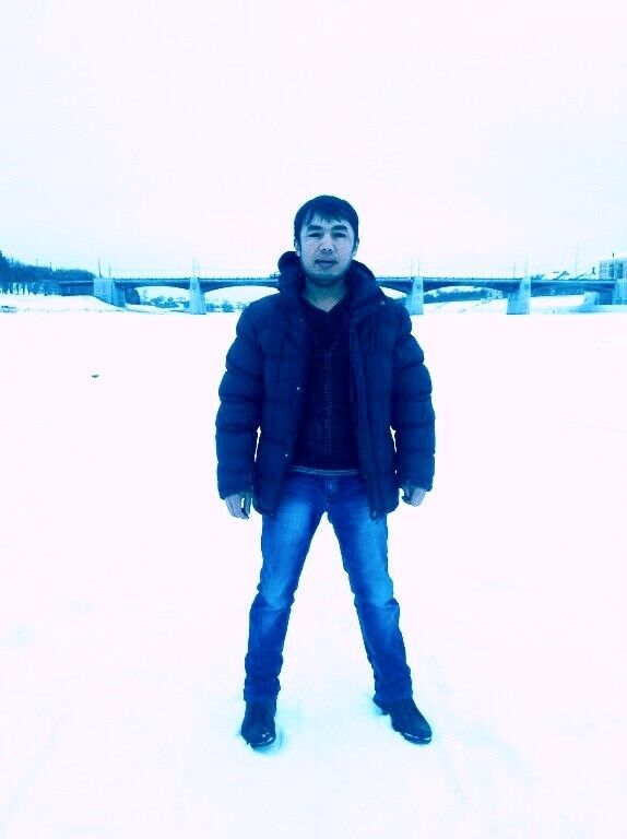 ���� 18996896 ������� ������, 38 ���, ���� ���������� � ����������