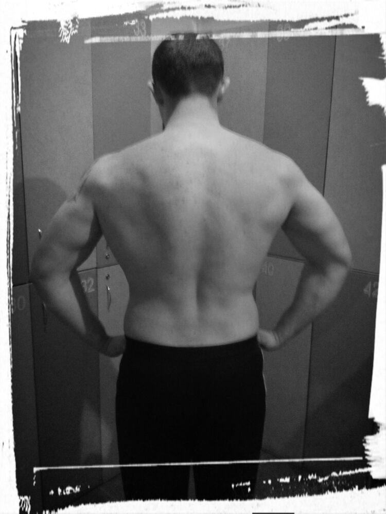 ���� 5350466 ������� ������, 39 ���, ���� ���������� � ������ ����