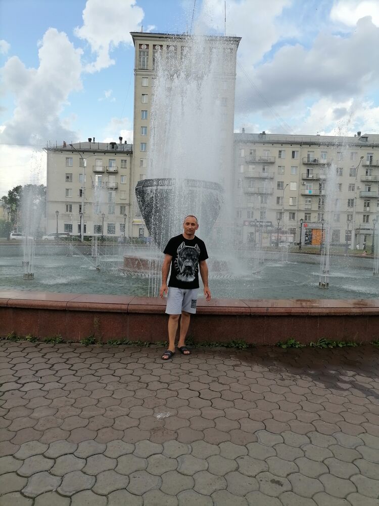 ���� 24955906 ������� Vik, 48 ���, ���� ���������� � ������������