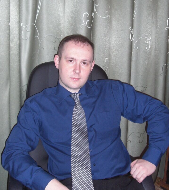 ���������� �����������, ���� ������� �����, 36 ���, ������������ ��� ������, ����� � ���������, c�������� ���������