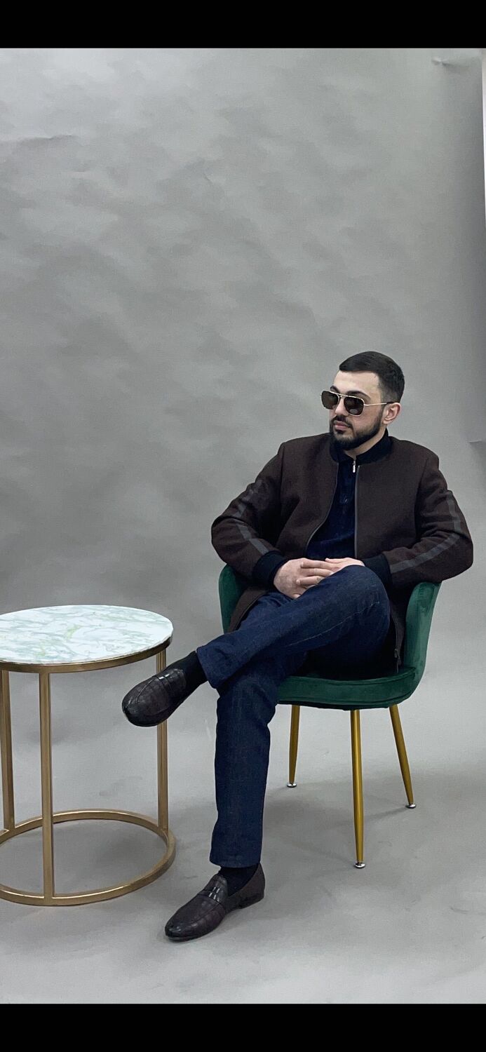  31506426  Albert, 32 ,    