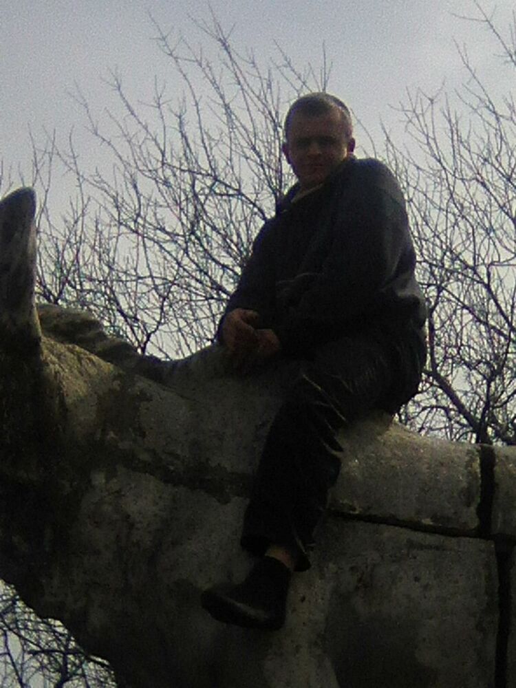  Moscow,   , 32 ,   ,   , c 