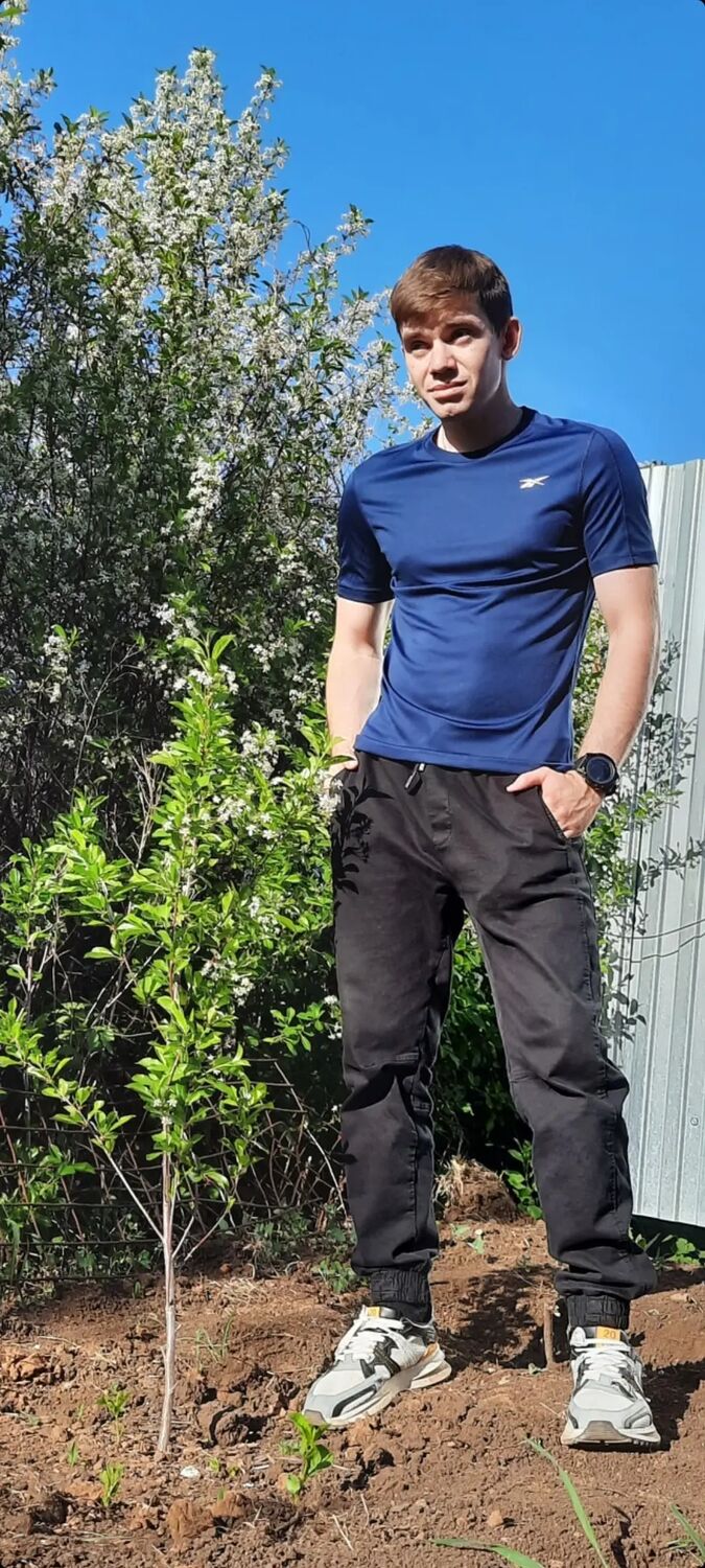  ,   , 28 ,   ,   