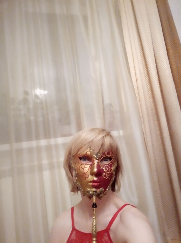 ���������� ������������, ���� ������� �����, 48 ���, ������������ ��� ������