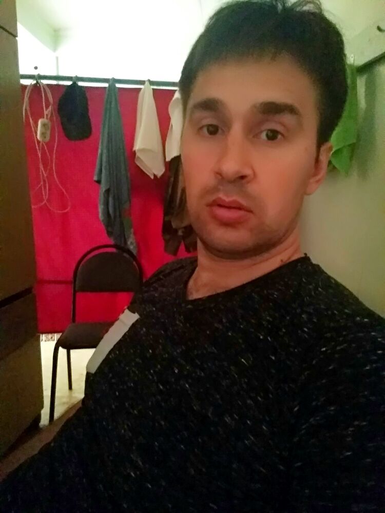 ���������� ��������, ���� ������� ����, 52 ����, ������������ ��� ����� � ���������, c�������� ���������