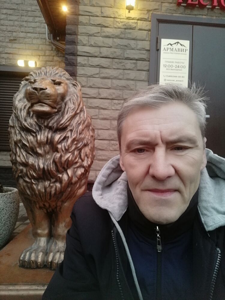 ���������� ������, ���� ������� �������, 51 ���, ������������ ��� ������, ����� � ���������