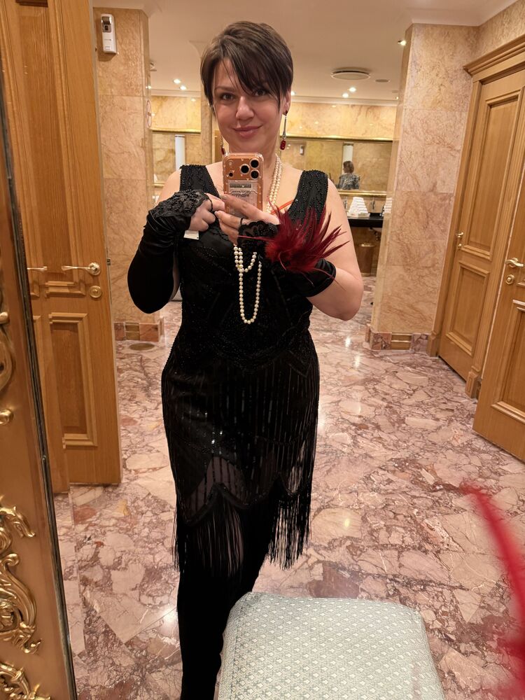 ���� 55002806 ������� �����, 41 ���, ���� ���������� � �����������