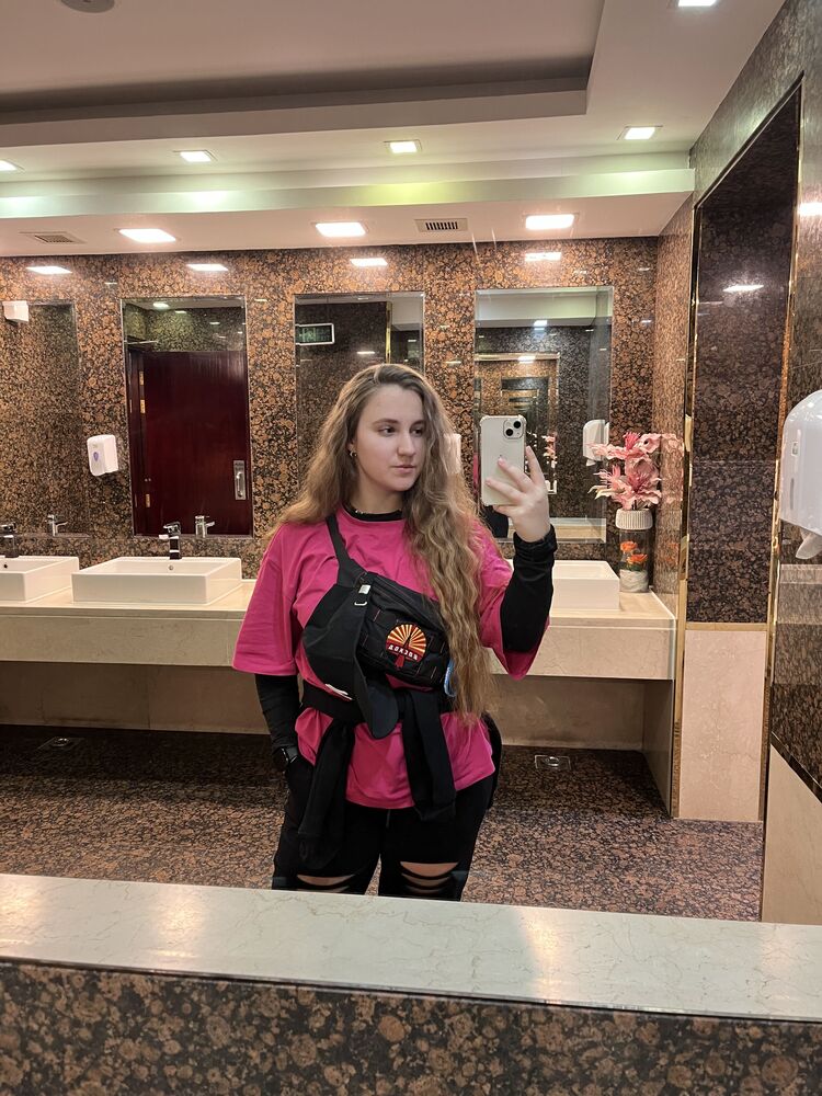 ���������� �����-���������, ���� ������� ������, 23 ����, ������������ ��� ����� � ���������, c�������� ���������