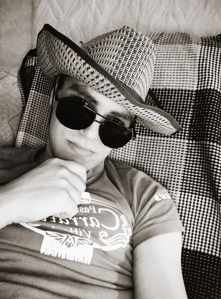 ���� 35114606 ������� �������, 27 ���, ���� ���������� � ��������