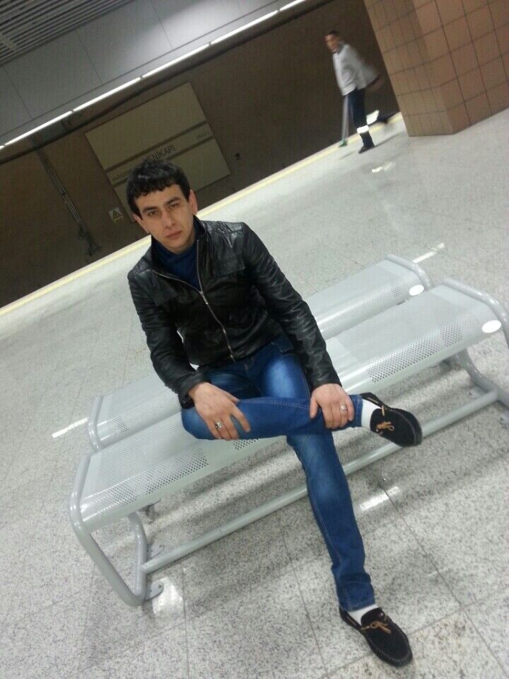 ���������� �������, ���� ������� Ali, 33 ����, ������������ ��� ������, ����� � ���������, c�������� ���������