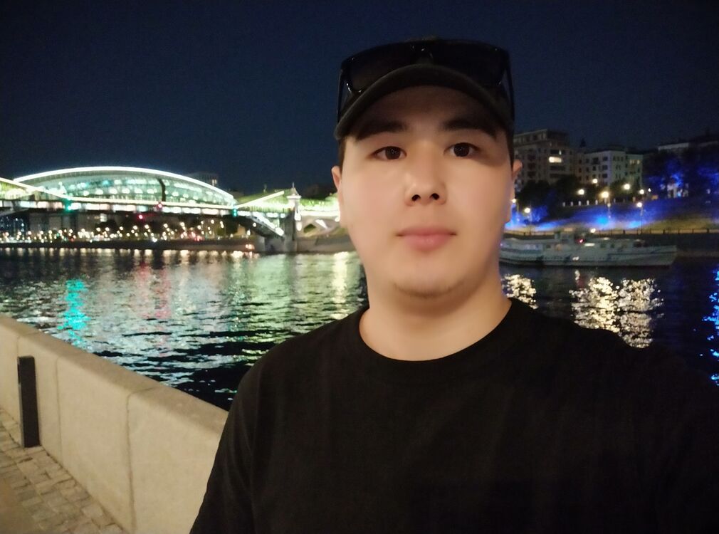 ���������� ������, ���� ������� ����, 32 ����, ������������ ��� ������, ����� � ���������, c�������� ���������, ���������