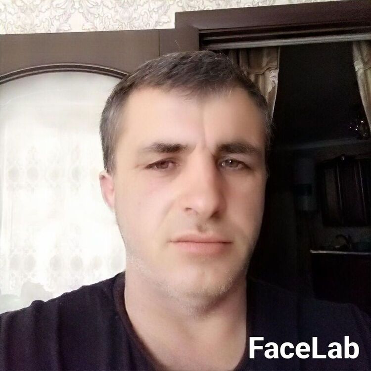 ���� 29195326 ������� ������, 34 ����, ���� ���������� � ���������