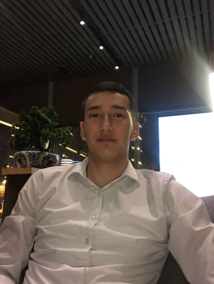 ���� 56178876 ����� ������, 25 ���, ���� ���������� � ������