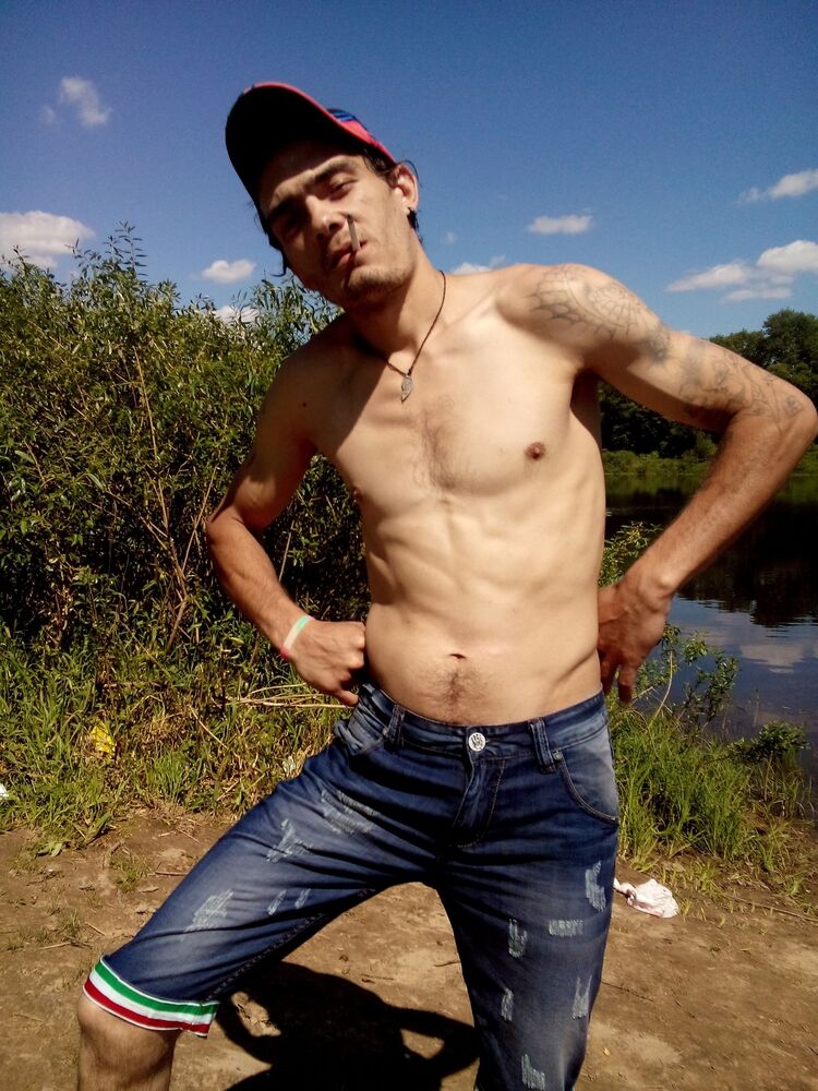  ,   , 37 ,   ,   , 