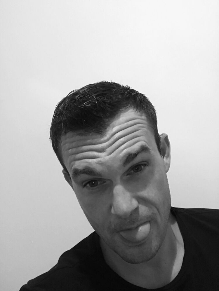  ,   Lukas, 37 ,   ,   