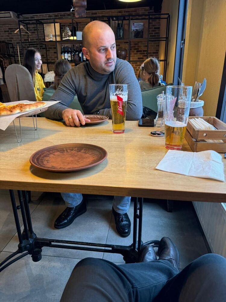 ���������� ������, ���� ������� ����, 35 ���, ������������ ��� ������, ����� � ���������