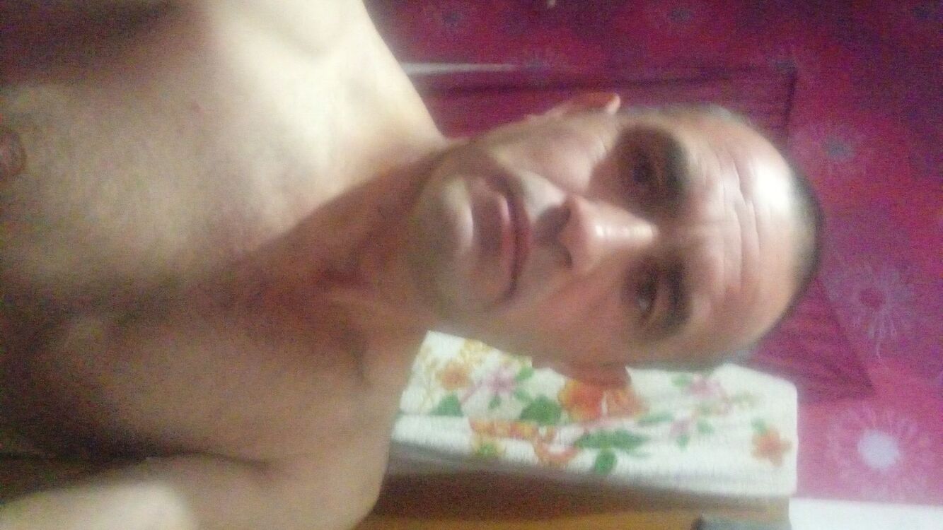 ���������� �����������, ���� ������� ����, 39 ���, ������������ ��� ������, ����� � ���������