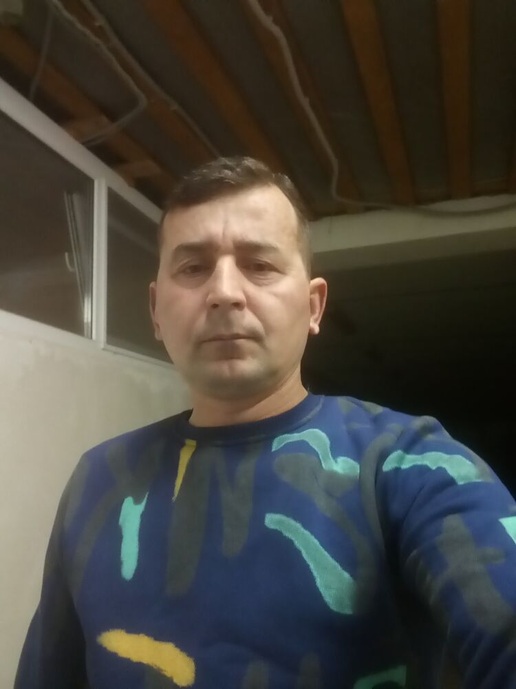  44908326  , 40 ,    