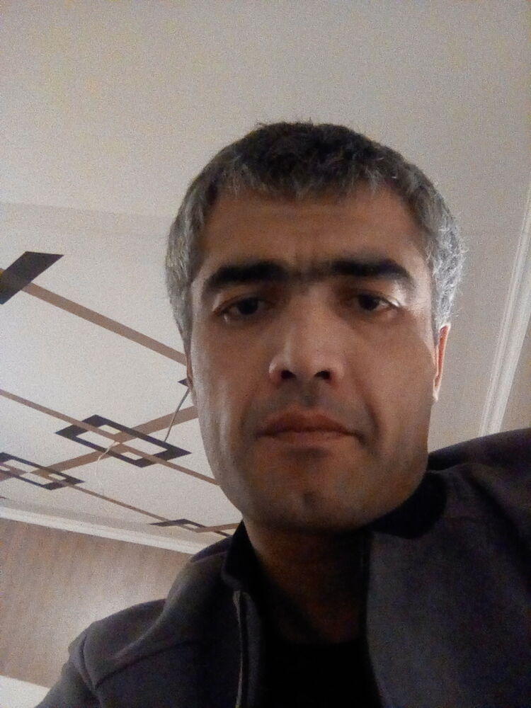  ,   , 40 ,   ,   , c , 