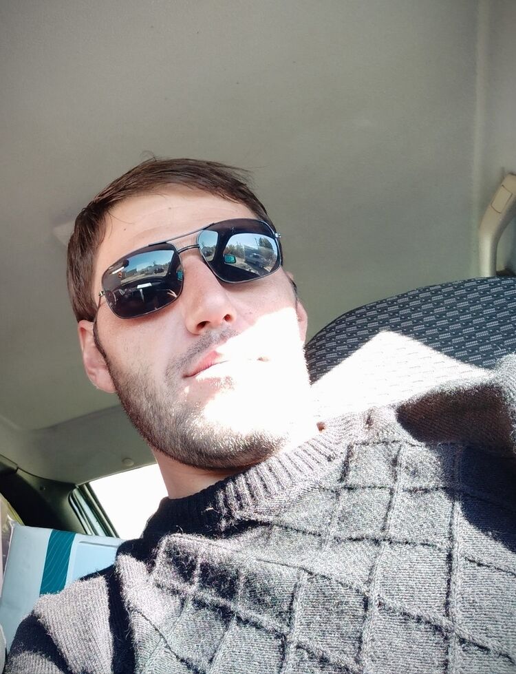  ,   Artush, 35 ,   ,   , c 